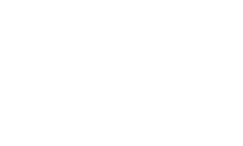 Showcase Production